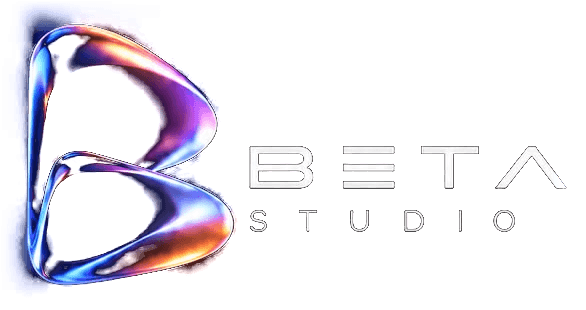 Beta Studio